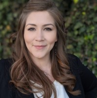 Christina V.