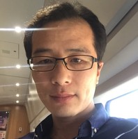王友顺