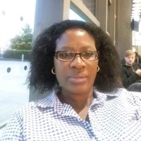 Dudu nkomo