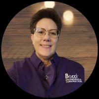 Denette Craig