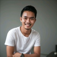 Putra Ardial