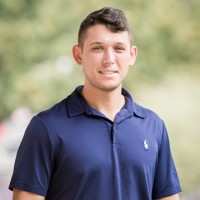 Will Hylton, PT, DPT, OCS, CSCS