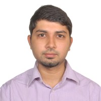 Vijay Padaki