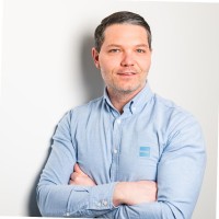 Fabian Göttle