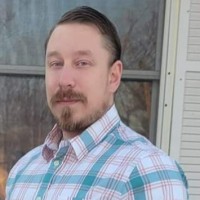 Kevin Fry