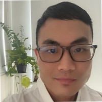 Tri Phan