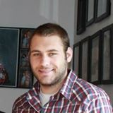 Zachary Waala