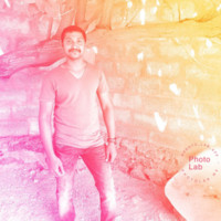 Suresh R Suresh R