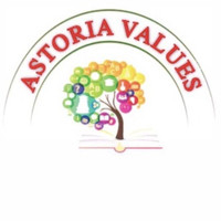 Fatima Zahra Lakrafli