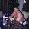 Grant Ness