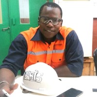 Boris Gaoussou Traore