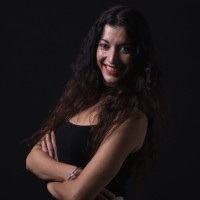 Sara Santoyo Salgado