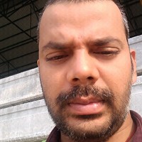 Ashish Jha