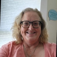 Traci Edick