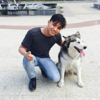 Doan Cuong