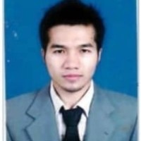 Muhamad Nur Yusin Efendi