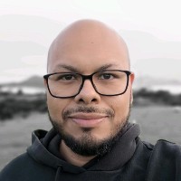 Daniel Minguez