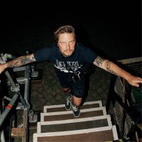 Tobias Riedle
