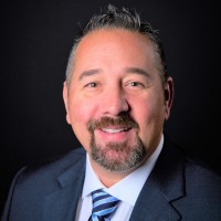 Doug Stiles, Pmp, Csm