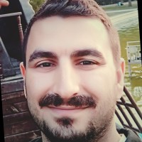 Yusuf Serçe