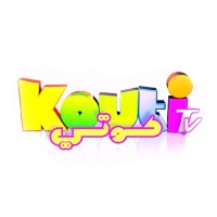 Fouad Khyad