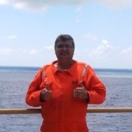 Jose Geraldo Cuzzuol