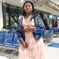 Latifah Musa