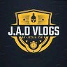 J.A.D VLOGS