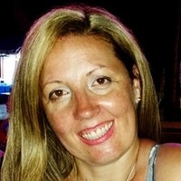 Nicola Jinman