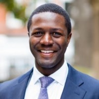 Peter Kisenyi