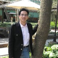 游华兵