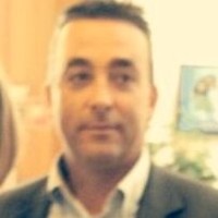 Miguel Bujanda Cirauqui