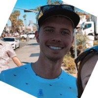 Clayton Bentley