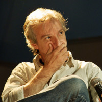 Aloysio Balbi