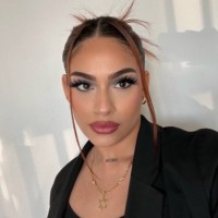 kelly romero