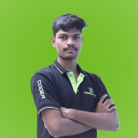 Karthik Ganti