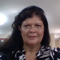 Annelise de Lima Schulz