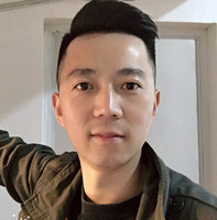 张鹏飞