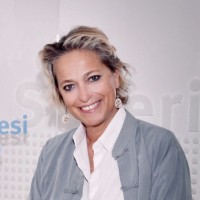 Daniela Genovesi