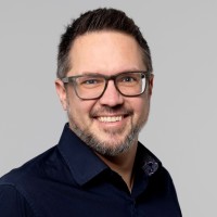 Christoph Merz