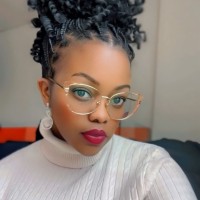 Debbie Nakuya