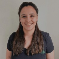 Rocio Nuñez
