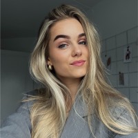 Aniek Veltmaat