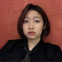 Yixuan Su