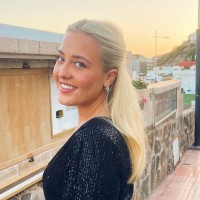 Anna Eie Jacobsen