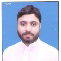 Khizar Hussain