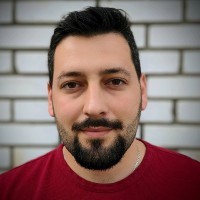 Bohdan Kisil