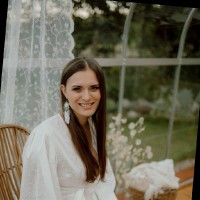 Katarzyna Karaś-Wołcz