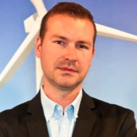 Marcin Gurgul