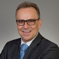 Stefan Hahn
